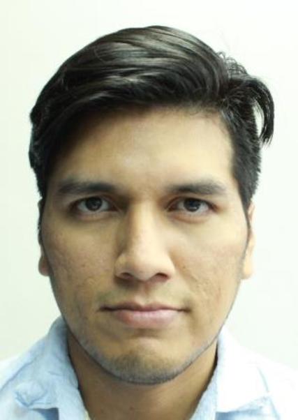 CARLOS AUGUSTO RODRIGUEZ HURTADO