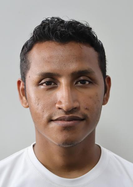 LEE LUIS RUGEL OVIEDO