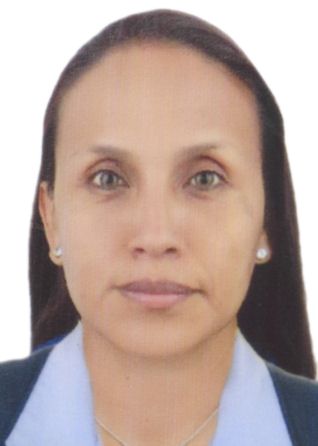 ANA FRANZUA RUGEL OYOLA