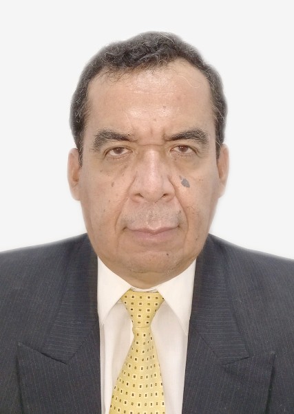 WALDIR EMILIANO SANCHEZ RANGEL