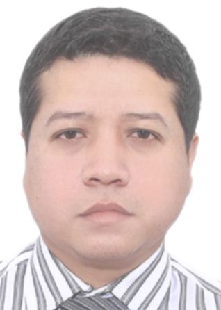 JANN CARLO TAPIA GRAZZIANI