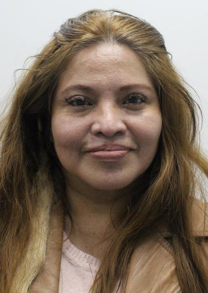 ROCIO GABRIELA TELLO PEREZ