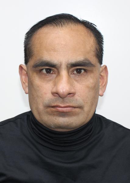 EDSON GUILLERMO TOLENTINO MILLONES