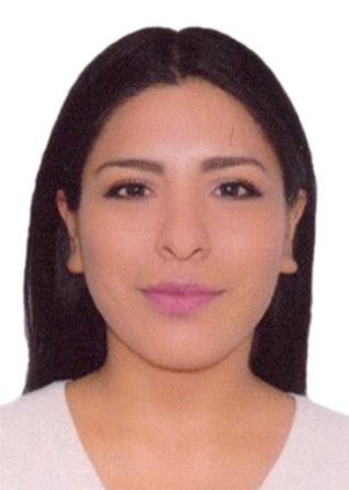 SCARLET DUCETTE TORRES ASMAT