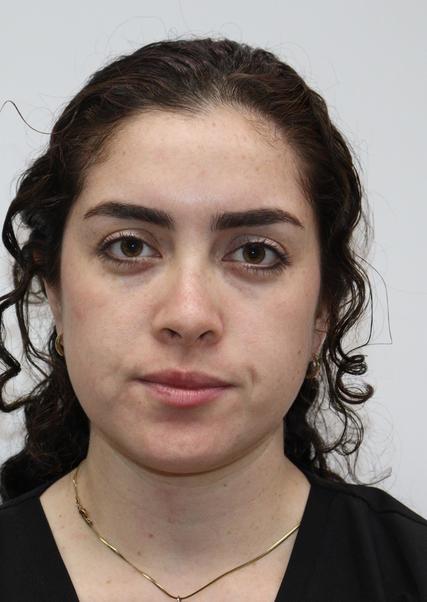 SAMANTA DANAE VALERA ROJAS