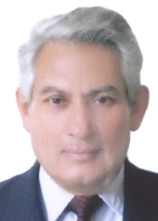 OSWALDO ANTONIO VALLEJOS AGREDA