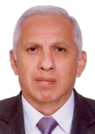 SERGIO MARTIN VARGAS QUINTANA