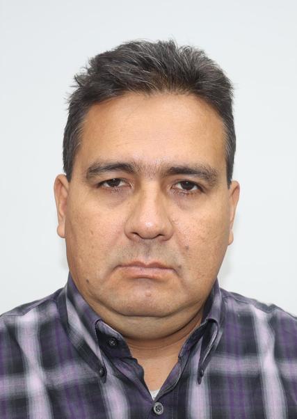 FRANCO VASQUEZ QUISPE