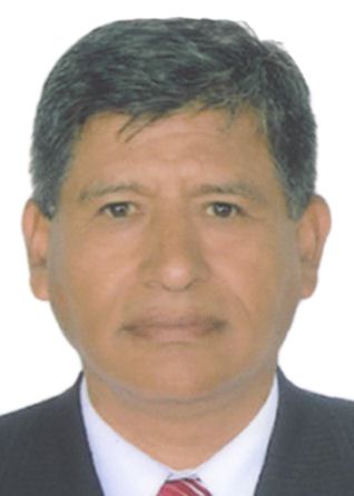 HILARIO DEMETRIO VELARDE MALDONADO