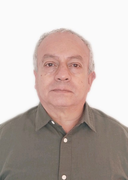 VICTOR ALFONSO VELASQUEZ ARMAS