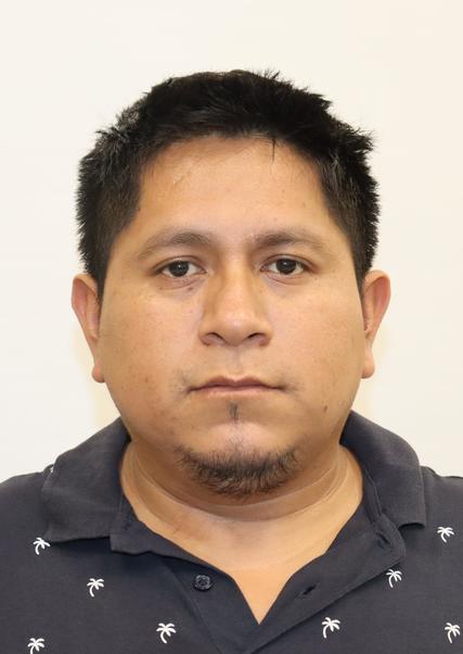 LEE MARVIN VILA GADEA