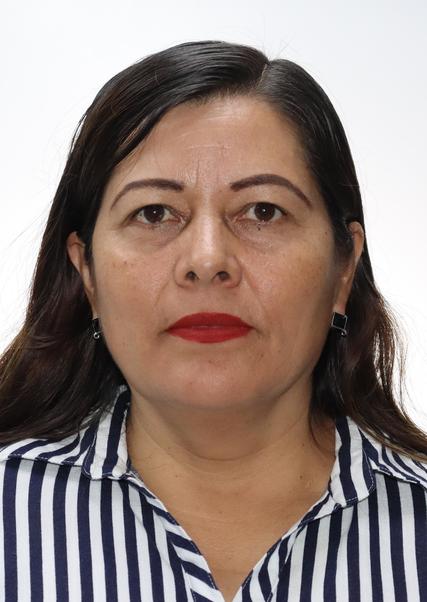 DORIS AIQUIPA TAMAYO