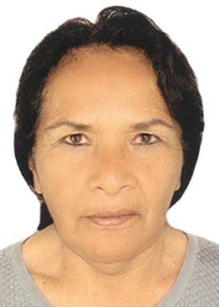 LOURDES CRISTINA ASPAJO TAFUR