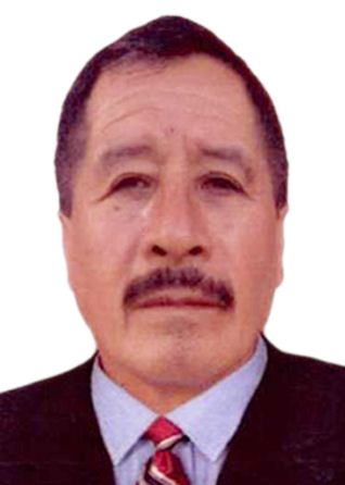 ARTURO BELTRAN ASENCIOS