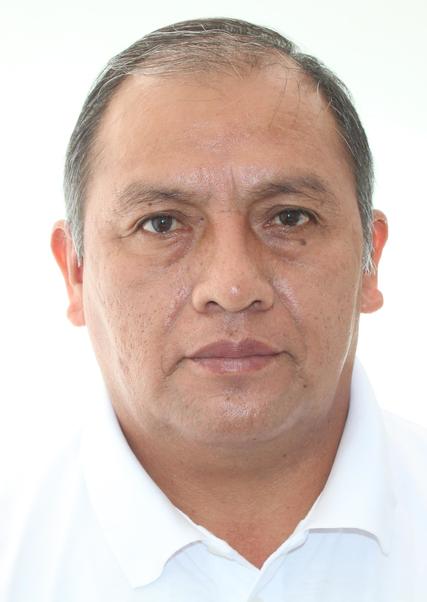 ALEJANDRO BERNILLA ROQUE