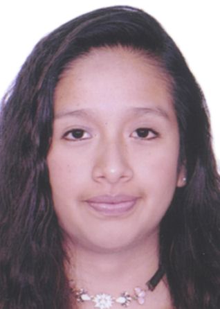 OXANA TERESA CAPUÑAY GONZALES