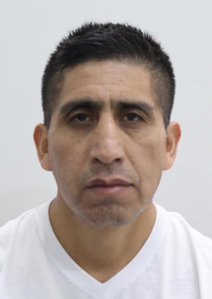 ARTURO WILLIAN CARDENAS TOVAR