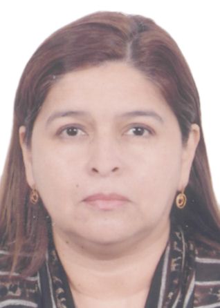 AMELIA PATRICIA CARRILLO RISCO