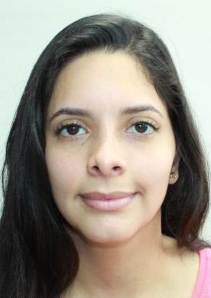 RUTH ALMENDRA CHANG RUIZ