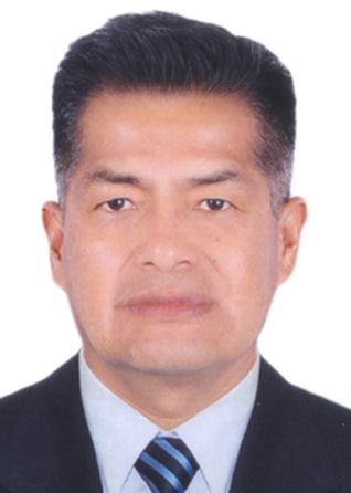 MIGUEL ANGEL CHANI ORTIZ