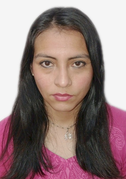 SUSAN PAOLA CHAPILLIQUEN ARRUNATEGUI