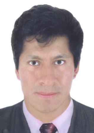 BENIGNO DE LA CRUZ CURASMA