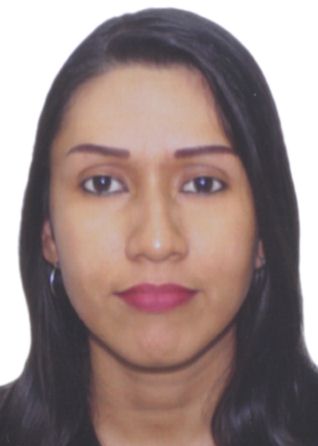 MARGARITA MARIA FASANANDO TRIGOZO