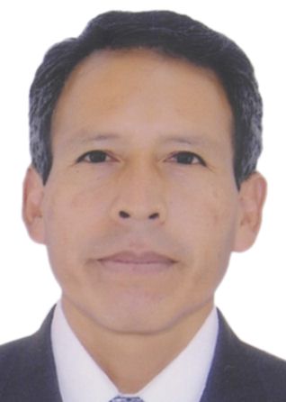 PAULINO FERNANDEZ USCATA