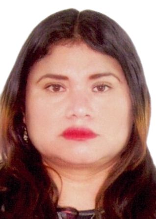 JESSICA MARLENE GALVEZ OBISPO