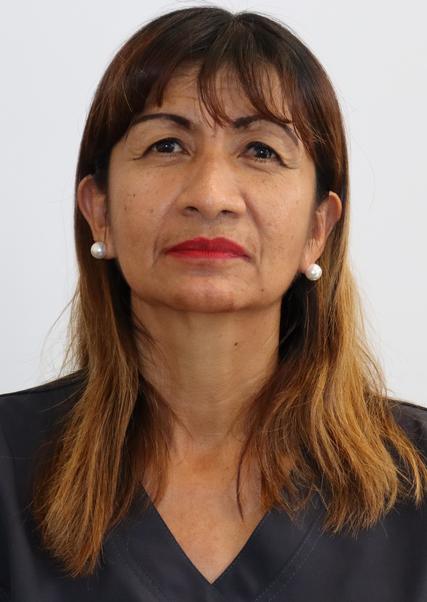 MONICA DEYSI GONZAGA ZAPATA