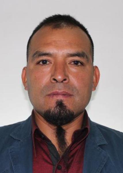 VIRGILIO LEOPOLDO HUERTA JARA