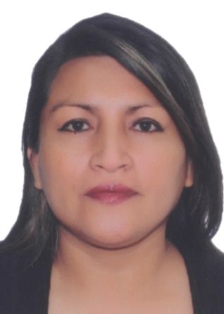 FLOR JESSENIA LLUEN SANCHEZ