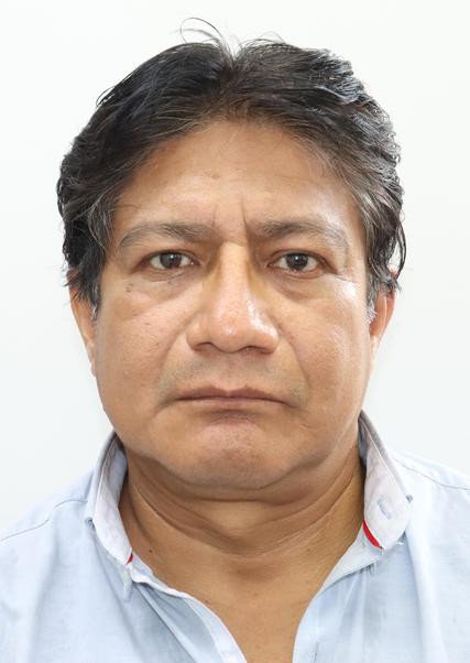 EMERSON LOPEZ DELGADO