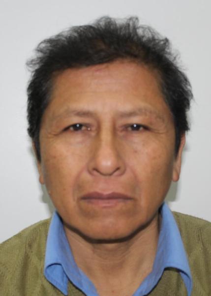 JOSE AUGUSTO MILLONES CASTILLO