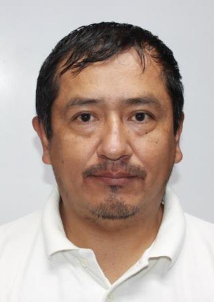 YURI ANITO MONTES ROJAS