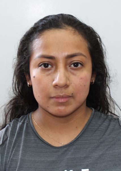 CINTHIA RUBY MORE ESQUIVIAS