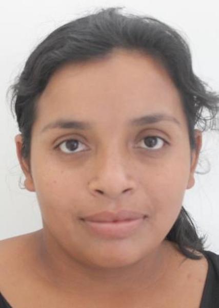 CAROLINA MARIBEL PASAPERA ACARO