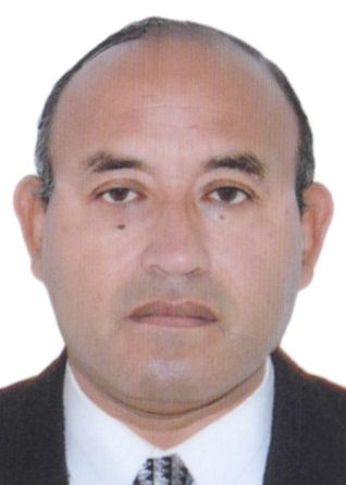 GAVINO PATIÑO ALATA