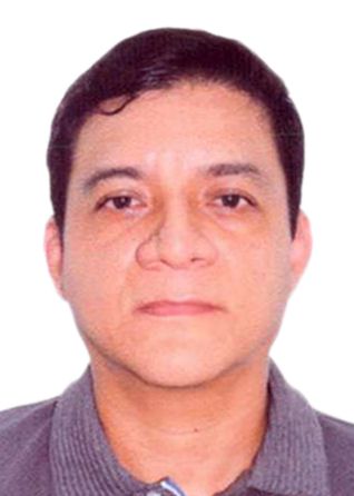 CLAUDIO BETMAN PINEDO MACEDO