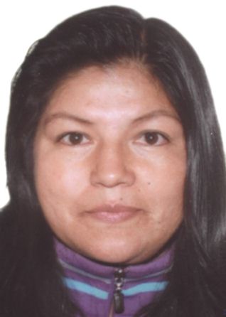 DANILA FLOR RAMOS GARCÍA