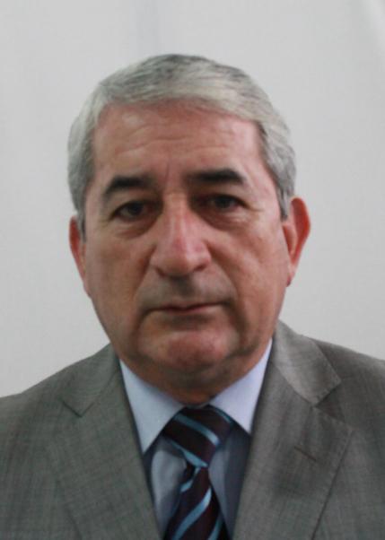 MARIO ELIAS RENTERIA SANCHEZ