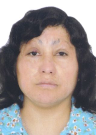 MAVEL ANDREA RODRIGUEZ COSME