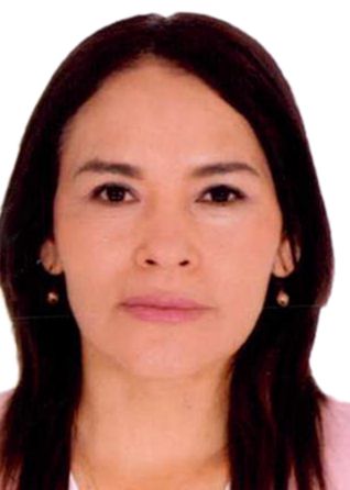 ESTHER SANCHEZ ESPINOZA