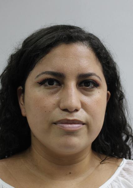 IRIS VIOLETA DEL PILAR SANCHEZ PORRO