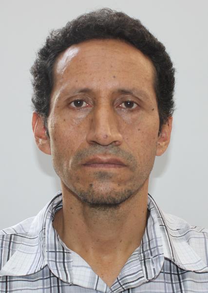 HEBEL GUILLERMO SANCHEZ VIDAL