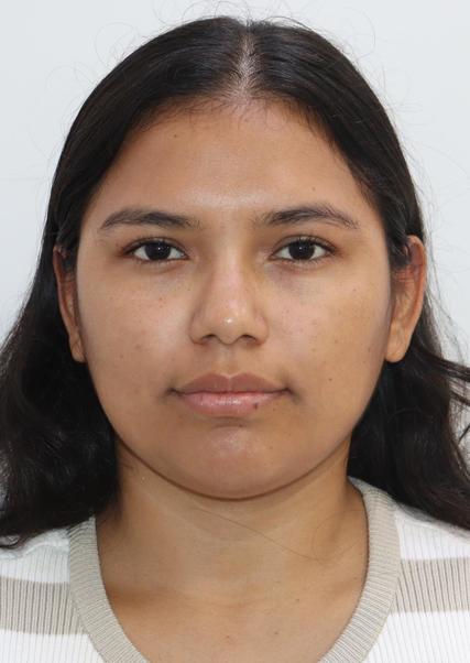 ANA PATRICIA SANTA CRUZ PERALES