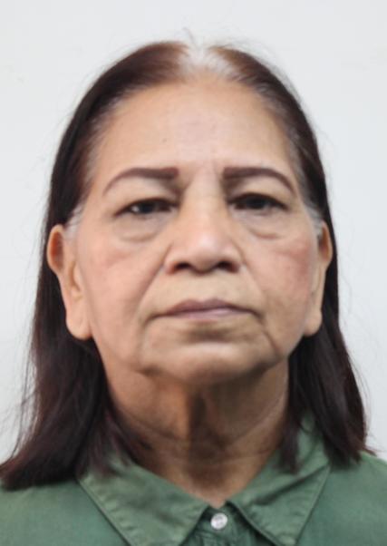 LUCILA TORRES DAVA DE ELÉSPURU