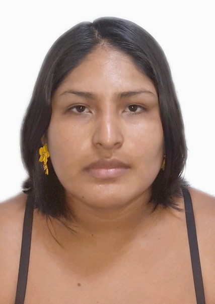 MERLY AYME TORRES ECONEMA