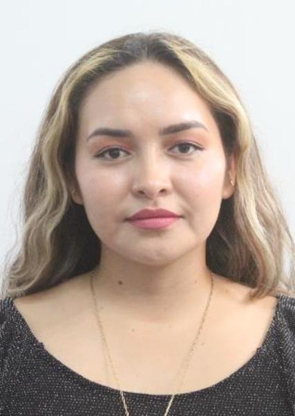 FRANCISCA MARBELIT TORRES FLORES