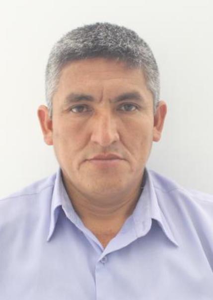 JOEL HERNAN TORRES PEREZ